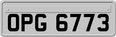 OPG6773