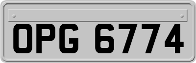 OPG6774