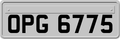OPG6775