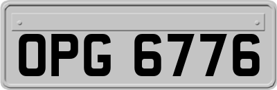 OPG6776