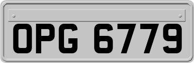 OPG6779