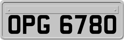 OPG6780