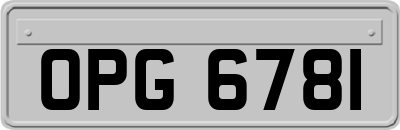 OPG6781