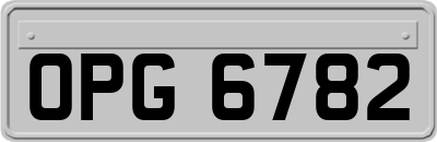 OPG6782