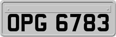 OPG6783