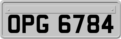 OPG6784