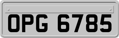 OPG6785