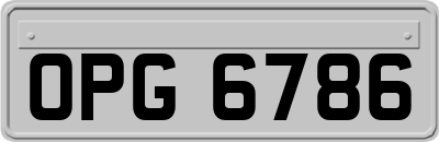 OPG6786