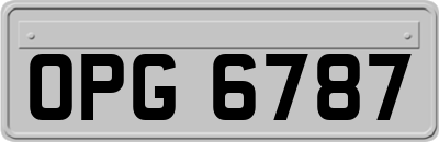 OPG6787