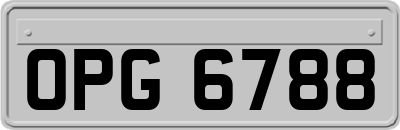 OPG6788