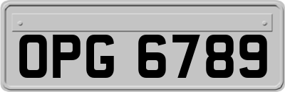 OPG6789