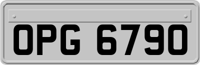 OPG6790