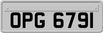 OPG6791
