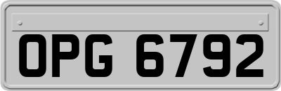 OPG6792