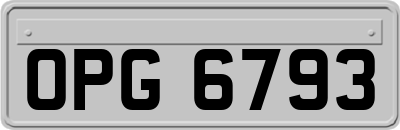 OPG6793
