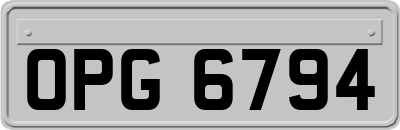 OPG6794