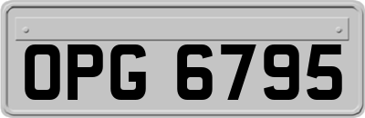 OPG6795