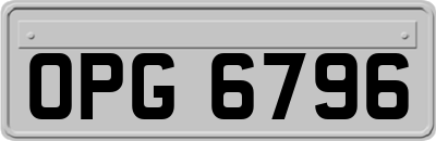 OPG6796