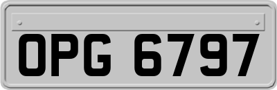 OPG6797