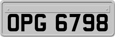 OPG6798