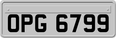 OPG6799