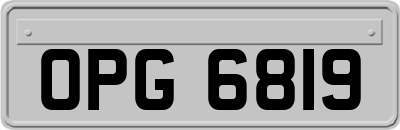 OPG6819