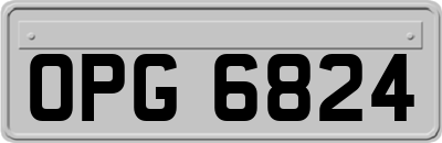 OPG6824