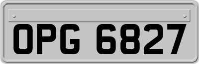 OPG6827
