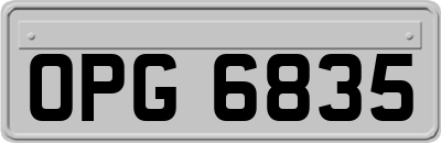 OPG6835