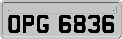 OPG6836