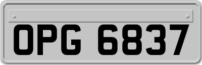 OPG6837