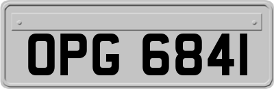 OPG6841