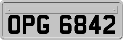 OPG6842