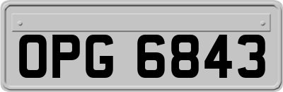 OPG6843