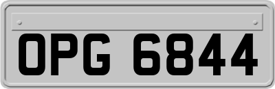 OPG6844