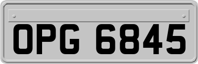 OPG6845
