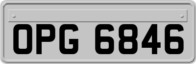 OPG6846