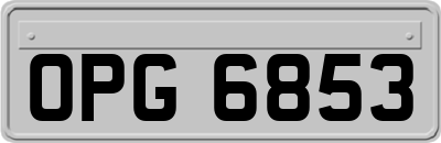 OPG6853