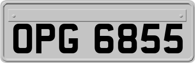 OPG6855