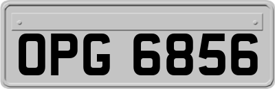 OPG6856