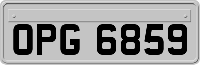 OPG6859