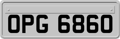 OPG6860