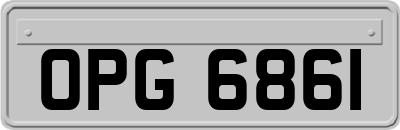 OPG6861