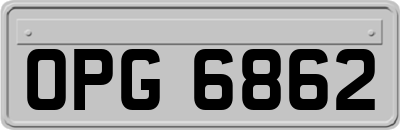 OPG6862