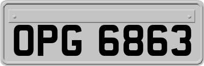 OPG6863