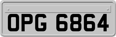 OPG6864