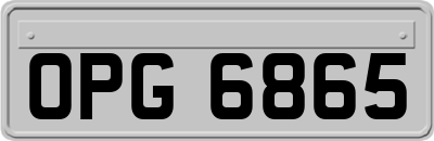 OPG6865