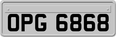 OPG6868