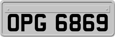 OPG6869