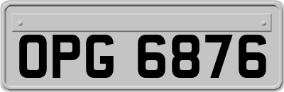 OPG6876